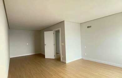 Imagem 5: Cobertura / Penthouse à venda com 3 dormitórios, sendo 1 suíte, 4 vagas, Universitário, Ca