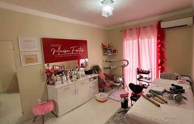 Imagem 3: Imperdível Casa Duplex 3 quartos/suíte em Itaparica - Condomínio Fechado