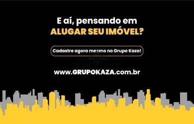 Imagem 7: Ponto Comercia - Parque Industrial - 130m²