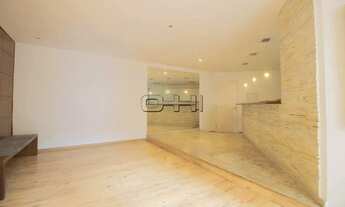 Imagem 3: Aluguel Apartamento 2 Dormitórios - 80 m² Vila Olímpia