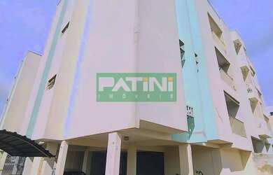 Imagem 5: Apartamento para locação na Cidade Nova