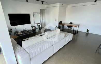 Imagem 4: Apartamento em Mooca