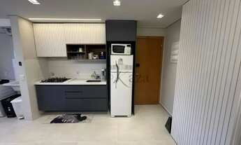 Imagem 3: Imóvel para aluguel com 122 metros quadrados com 3 quartos