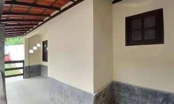 Imagem 6: Casa com 2 quartos à venda, 84 m² por R$ 260.000 - Sape - Niterói/RJ