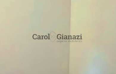 Imagem 4: CA2412- Casa para Venda no Residencial Vale do Sol II Assis