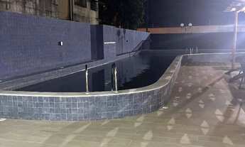 Imagem: Apartamento para alugar AP