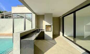 Imagem 5: Casa em Condominio em Barra da Tijuca - Rio de Janeiro