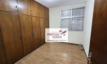 Imagem 6: Apartamento com 3 dormitórios para alugar, 153 m² - Rebouças - Curitiba/PR