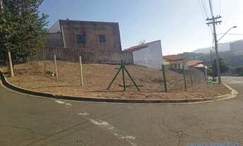 Imagem 2: TERRENO - LOTEAMENTO RESIDENCIAL ANA CAROLINA - SP