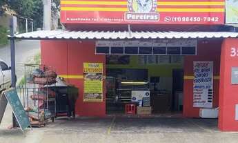 Imagem 2: VENDO AÇOUGUE OU INSTALAÇÕES - CAUCAIA DO ALTO - COTIA SP