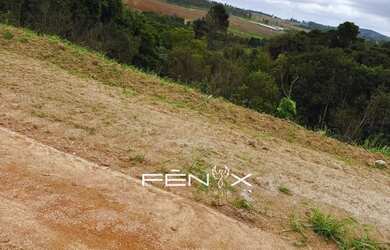 Imagem 2: Um espaço feito para novas possibilidades