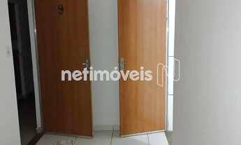 Imagem 7: Kitchenette Kitnet com 1 dormitório