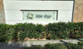 Imagem 2: Ed Vitor Veiga - 3 quartos + 2 vagas - 65 metros - Dionisio Torres