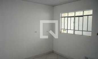 Imagem: Casa à Venda - Vila Carrão, 2 Quartos