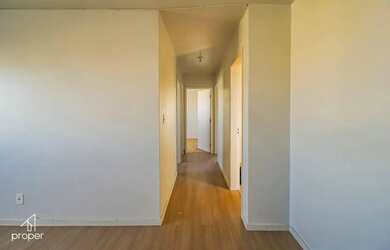 Imagem 7: Apartamento com sacada para alugar no Centro - Pelotas/RS