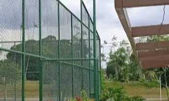 Imagem 2: LOTE À VENDA - JARDIM COIMBRA