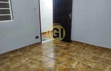 Imagem 2: Casa em Jardim Liberdade - Jacareí