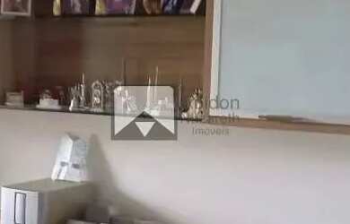 Imagem 6: Apartamento à venda, Icaraí, Niterói, RJ