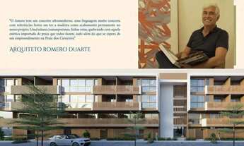 Imagem 6: Imóvel para venda tem 157 metros quadrados com 3 quartos em Praia dos Carneiros - Tamandar