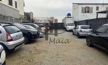 Imagem 5: Venda Terreno Sao Caetano do Sul Osvaldo Cruz Ref: 44656