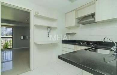 Imagem 7: MODERNA E ELEGANTE!