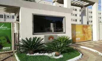 Imagem: APARTAMENTO REFORMADO, 2 QUARTOS, MOBILIADO