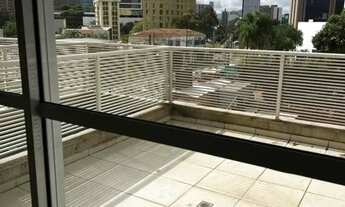 Imagem 4: CONJ. COMERCIAL - BUTANTÃ - SP