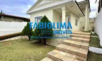 Imagem 5: Casa a venda em Vilas do Atlântico, Lauro de Freitas