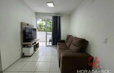 Imagem: Apartamento para Alugar em Alto São Bento