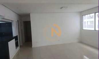 Imagem 5: Apartamento Jardim Paulista 100m² - 2 Quartos para venda ou aluguel