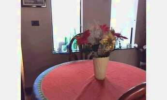 Imagem 5: 14645, Sobrado, para aluguel, para alugar, 6.600,00,Parque Novo Oratório, Santo André,3 qu