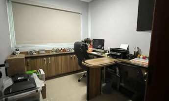 Imagem 6: Vendo Casa 03 suítes no Residencial Tapajós. Pronta para Financiar!