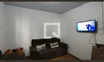 Imagem 3: Casa à Venda - Itaquera, 2 Quartos, 100 m2