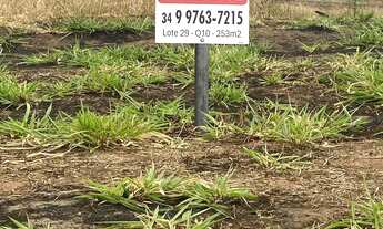 Imagem 3: TERRENOS A VENDAS EM FERNANDÓPOLIS-SP