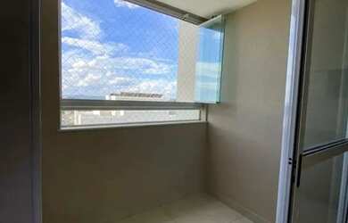 Imagem 3: Aluguel - APARTAMENTO - NOVA VISTA BELO HORIZONTE MG