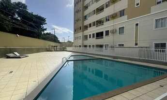 Imagem 2: VILLAGE DAS PALMEIRAS 3