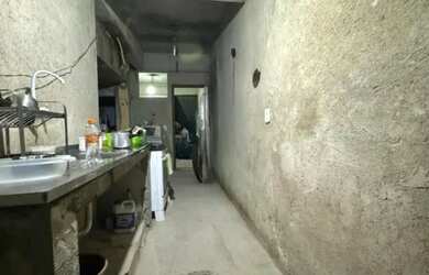 Imagem 3: :Casa/Ponto Comercial à Venda na Principal Avenida de Barra de São João: