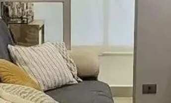 Imagem: Apartamento à venda no Condomínio Residencial