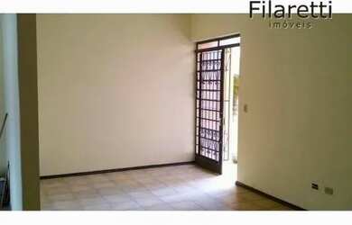 Imagem 6: Casa 3 dormitórios no Condomínio Bel Recanto