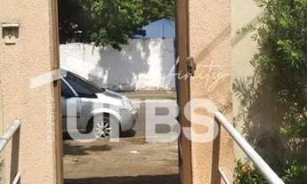 Imagem 6: 0 - Casa 3 quartos, sendo 1 suíte