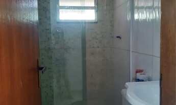 Imagem: Vendo Casa, loja e Kit net em Saquarema