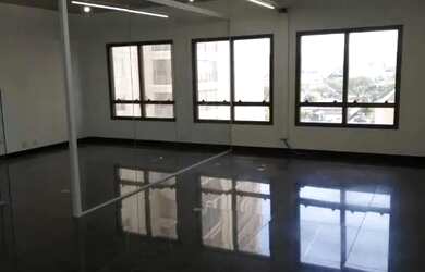 Imagem 5: Sala para alugar, 60 m² por R$ 5.250,00/mês - Barra Funda - São Paulo/SP