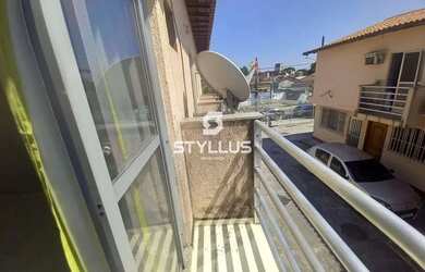 Imagem 7: Marechal Hermes Casa em condomínio com 2 dormitórios