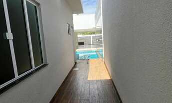 Imagem 6: Casa - 407 sul Casa com 3 dormitórios