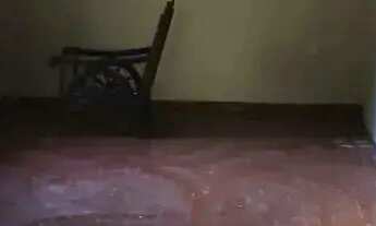 Imagem 4: Casa com potencial Comercial e Residencial disponível p/ locação no Renascença