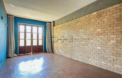 Imagem 3: Venda Apartamento 2 Dormitórios - 110 m² Pinheiros