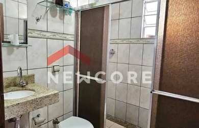 Imagem 6: Casa em Avenida Maria Alvim Soares - Jardim Alvinópolis - Atibaia/SP