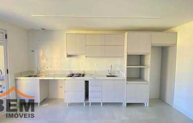 Imagem 4: Apartamento com 2 dormitórios para alugar, 70 m² por R$ 3.500/mês - São João - Itajaí/SC