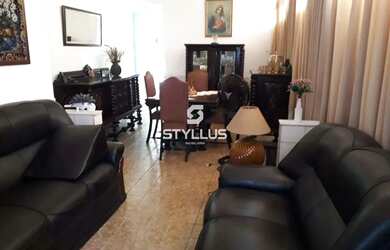 Imagem 2: Méier Casa com 5 dormitórios