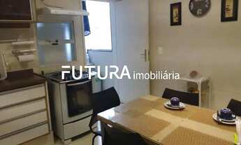 Imagem 4: Apartamento : Duplex / Residencial / Ipanema